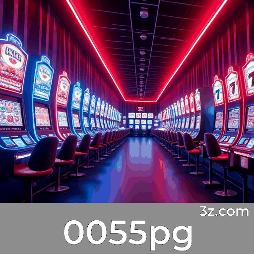 0055pg: Promoções Inteligentes Personalizadas para Você