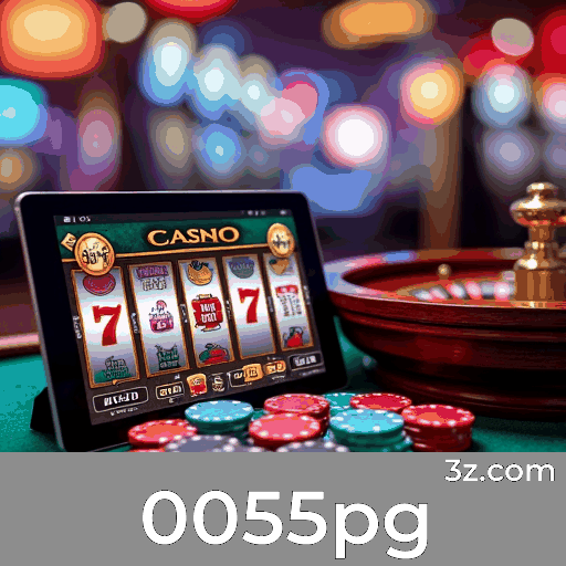 0055pg: Decisões de Apostas e Análise de Esporte