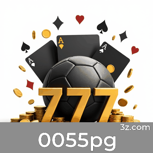 0055pg: Decisões de Apostas e Análise de Esporte