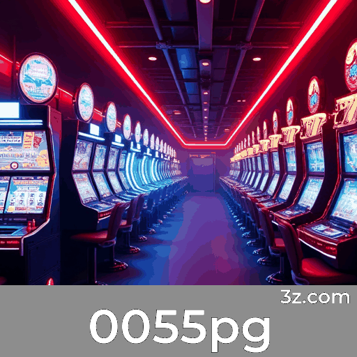 0055pg Login: Segurança e Benefícios Exclusivos