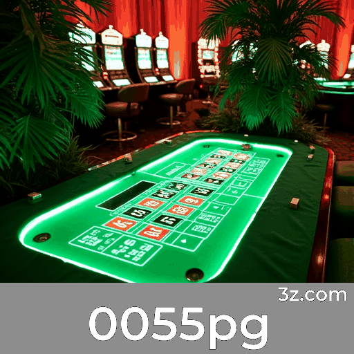 Conecte-se, Compita e Conquiste no Crash da 0055pg