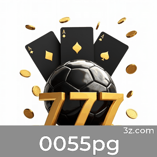 0055pg: Diversidade e Experiência Imersiva para Brasileiros