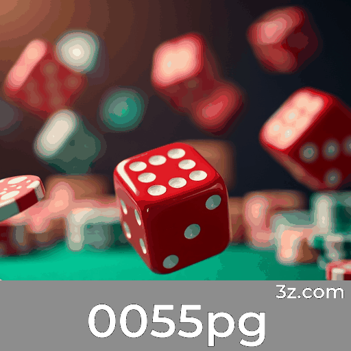 Experiência Profissional de Casino com 0055pg: Jogos de Mesa Ao Vivo