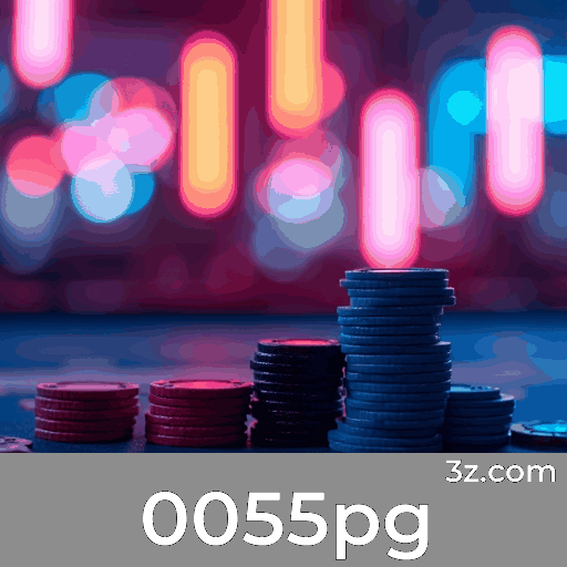 0055pg: Promoções Inteligentes Personalizadas para Você