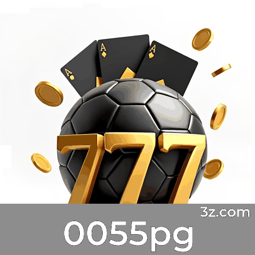 0055pg: Plataforma Confiável e Profissional