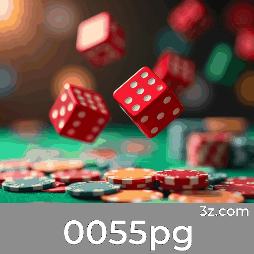 0055pg: Decisões de Apostas e Análise de Esporte