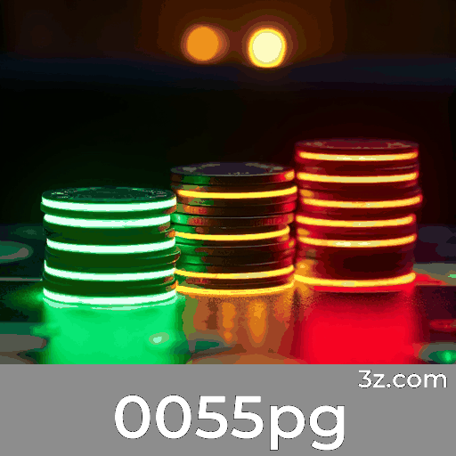 0055pg: Promoções Inteligentes Personalizadas para Você