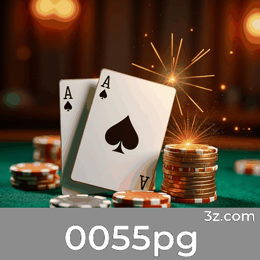 Descubra a Facilidade do 0055pg: Seu App Completo de Jogo