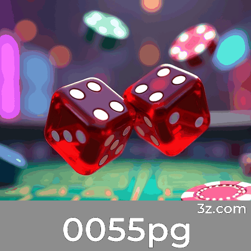 Descubra a Facilidade do 0055pg: Seu App Completo de Jogo