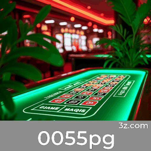 0055pg: Análise Esportiva e Estratégias de Apostas