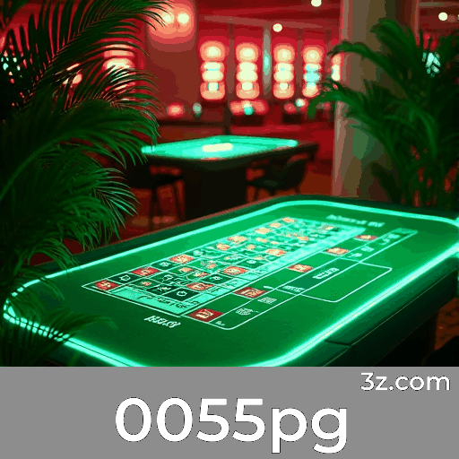 Mergulhe no Realismo Psicológico e Ambiente Envolvente do Cassino 0055pg