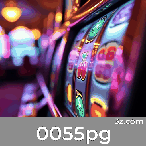 Registre-se Rapidamente e Desbloqueie Recompensas Exclusivas 0055pg