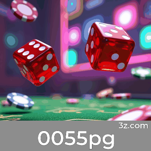 0055pg: Promoções Inteligentes Personalizadas para Você