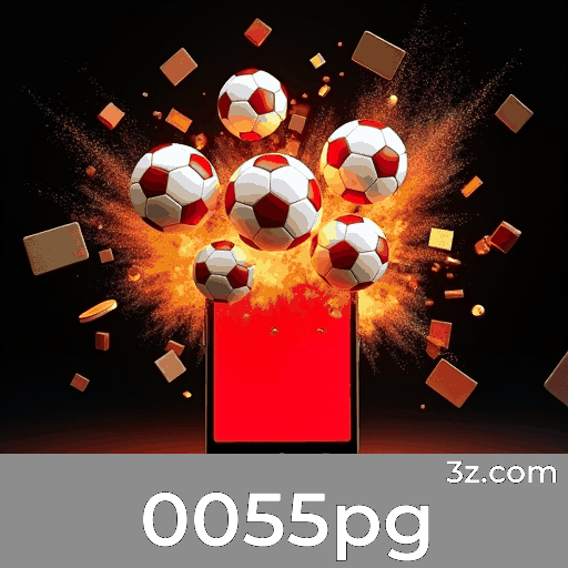 Estratégias de Crash Baseadas em Dados no 0055pg