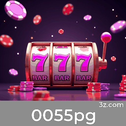 Registre-se Rapidamente e Desbloqueie Recompensas Exclusivas 0055pg