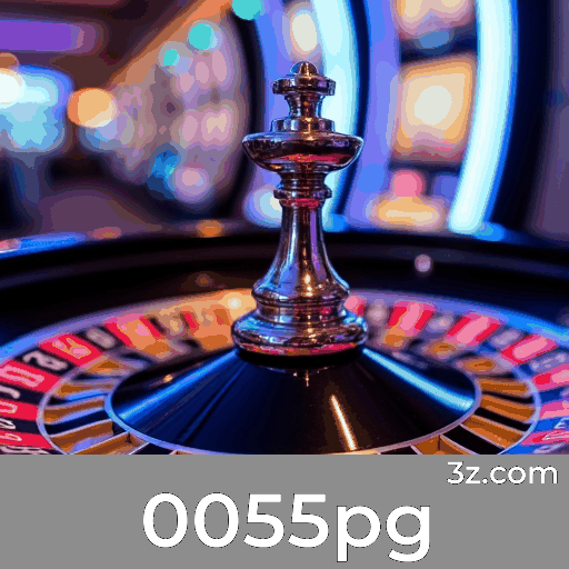 0055pg: Diversidade e Experiência Imersiva para Brasileiros