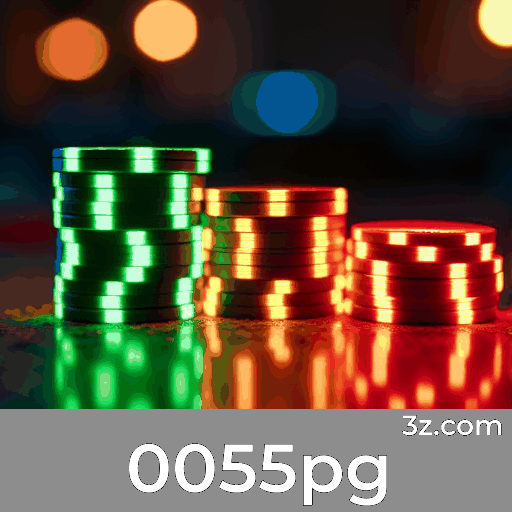 0055pg: Ganhe Recompensas Impressionantes Agora!