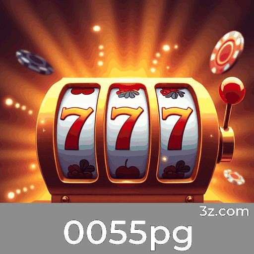 Estratégias de Crash Baseadas em Dados no 0055pg