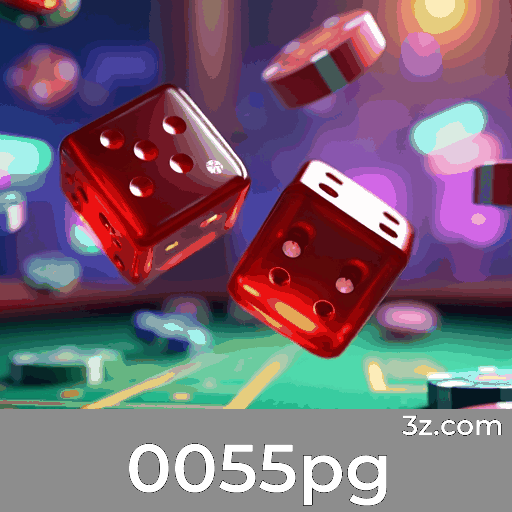 Registre-se Rapidamente e Desbloqueie Recompensas Exclusivas 0055pg