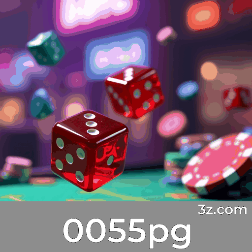 Mergulhe no Realismo Psicológico e Ambiente Envolvente do Cassino 0055pg