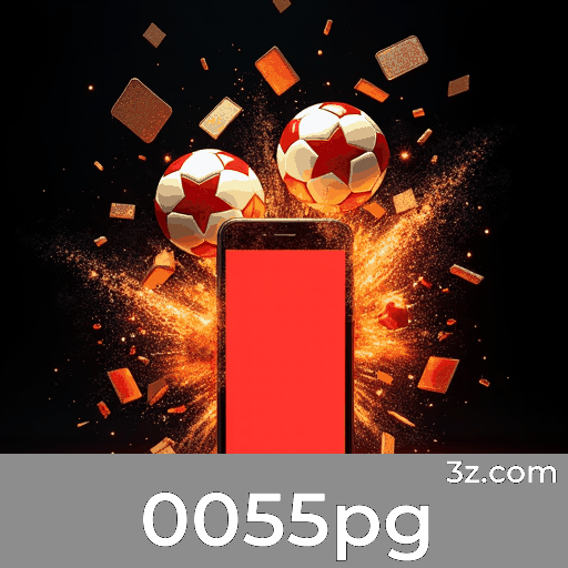 0055pg: Seu Cassino Online Confiável e Seguro