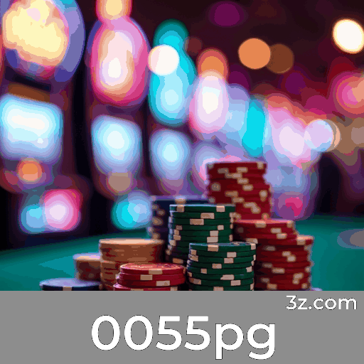 0055pg: Análise Esportiva e Estratégias de Apostas