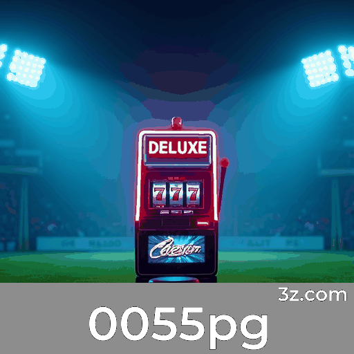 Experiência Profissional de Casino com 0055pg: Jogos de Mesa Ao Vivo