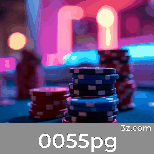 0055pg: Decisões de Apostas e Análise de Esporte