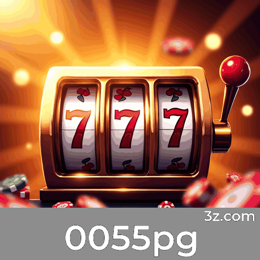 0055pg: Diversidade e Experiência Imersiva para Brasileiros