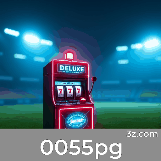 Experiência Profissional de Casino com 0055pg: Jogos de Mesa Ao Vivo