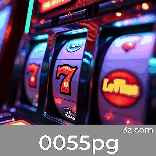 Estratégias de Crash Baseadas em Dados no 0055pg