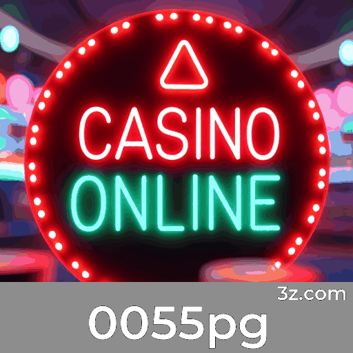 Desfrute do Valor Surpreendente do 0055pg