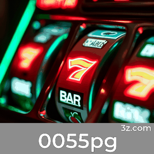 Desfrute do Valor Surpreendente do 0055pg