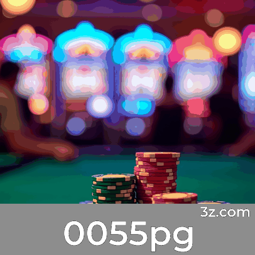 0055pg: Diversidade e Experiência Imersiva para Brasileiros