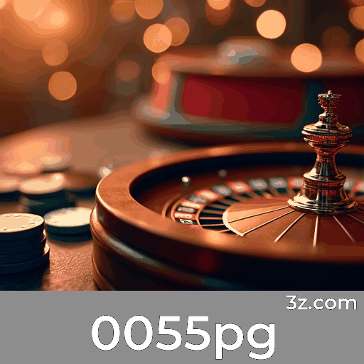 0055pg: Slots Diversos, Mesa Estratégica, Experiência de Live Dealer